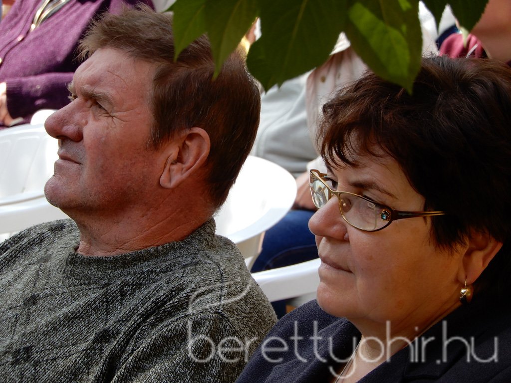 Családi nap a Fényes-házban 12